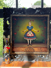 Load image into Gallery viewer, Roots