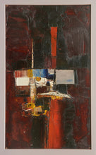 Load image into Gallery viewer, Abstract