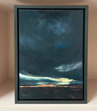 Load image into Gallery viewer, Estuary Light