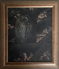 Load image into Gallery viewer, Twilight Owl