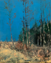Load image into Gallery viewer, Tree Line, Dalarwen