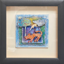 Load image into Gallery viewer, Anifail Gwyllt