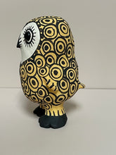 Load image into Gallery viewer, Sylvia the Owl