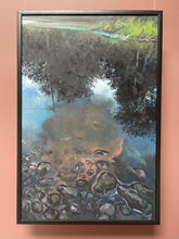 Load image into Gallery viewer, Reflection