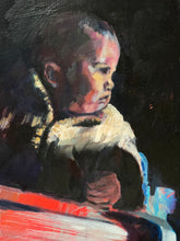 Load image into Gallery viewer, Winter Breakfast