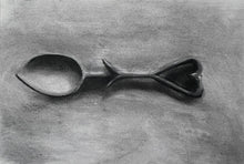 Load image into Gallery viewer, Sacred Oak