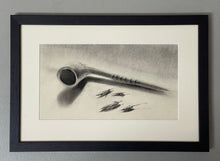 Load image into Gallery viewer, Light Harvest