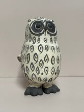 Load image into Gallery viewer, Parliament Owl Vl