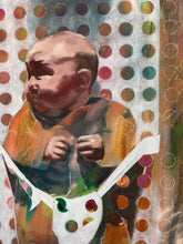 Load image into Gallery viewer, Bouncer