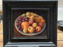 Load image into Gallery viewer, Abundance