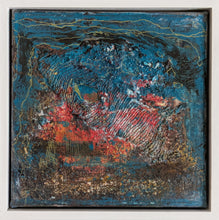 Load image into Gallery viewer, Casting Herring Nets