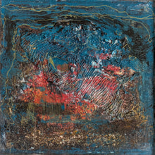 Load image into Gallery viewer, Casting Herring Nets