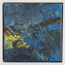 Load image into Gallery viewer, Into The Wide ll