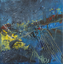 Load image into Gallery viewer, Into The Wide ll