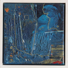 Load image into Gallery viewer, Into The Wide