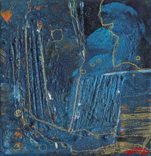 Load image into Gallery viewer, Into The Wide