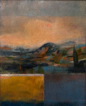 Load image into Gallery viewer, Ar Ddydd o Haf