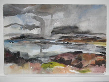 Load image into Gallery viewer, Ardnamurchan, Western Highlands