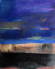 Load image into Gallery viewer, Awyr Las y Nos.