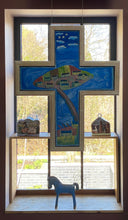 Load image into Gallery viewer, Croeso (Croesi) I’r Ynys