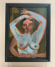 Load image into Gallery viewer, The Dance