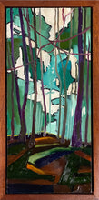 Load image into Gallery viewer, Between The Trees
