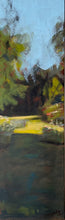 Load image into Gallery viewer, Summer Slice
