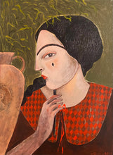 Load image into Gallery viewer, Hidden Girl