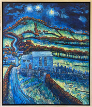 Load image into Gallery viewer, Bethlehem