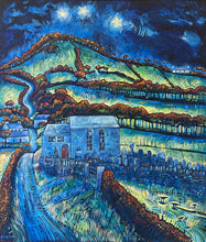 Load image into Gallery viewer, Bethlehem