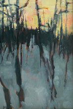 Load image into Gallery viewer, Birches