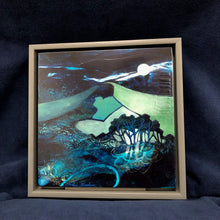 Load image into Gallery viewer, Chasing the Light