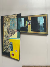 Load image into Gallery viewer, Singer