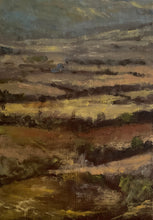 Load image into Gallery viewer, Winter Valley