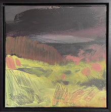 Load image into Gallery viewer, The Hights