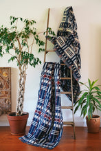 Load image into Gallery viewer, Cambrian Wool Blanket