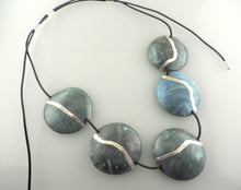 Load image into Gallery viewer, Celestial