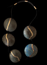 Load image into Gallery viewer, Celestial