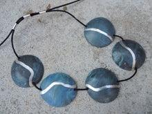 Load image into Gallery viewer, Celestial