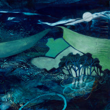 Load image into Gallery viewer, Chasing the Light