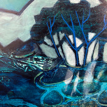 Load image into Gallery viewer, Chasing the Light