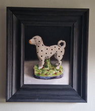 Load image into Gallery viewer, Companion