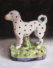 Load image into Gallery viewer, Companion