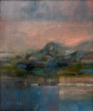 Load image into Gallery viewer, Craig y Deryn