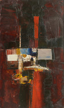 Load image into Gallery viewer, Abstract