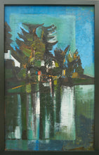 Load image into Gallery viewer, The Pines