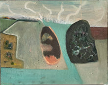 Load image into Gallery viewer, The Stones