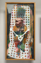 Load image into Gallery viewer, Bouncer