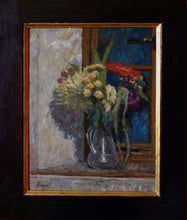 Load image into Gallery viewer, Nocturne Bouquet