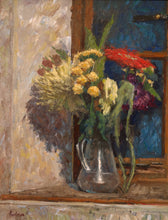 Load image into Gallery viewer, Nocturne Bouquet